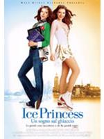 Ice Princess - Un Sogno Sul Ghiaccio