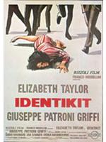 Identikit