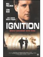 Ignition