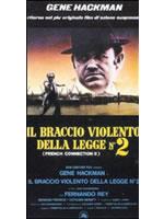 Il Braccio Violento Della Legge 2