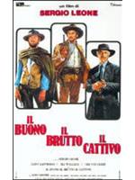 Il Buono, Il Brutto, Il Cattivo