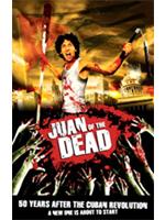 Il Cacciatore Di Zombie