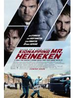 Il Caso Freddy Heineken