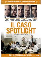 Il Caso Spotlight