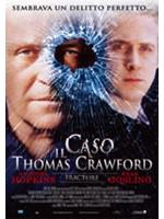 Il Caso Thomas Crawford