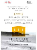 Il Club