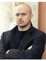 Il Commissario Montalbano - Il Giro Di Boa