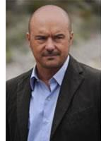 Il Commissario Montalbano - La Danza Del Gabbiano