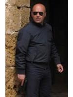 Il Commissario Montalbano - La Luna Di Carta