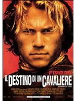 Il Destino Di Un Cavaliere