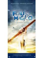 Il Flauto Magico