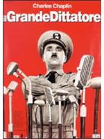 Il Grande Dittatore