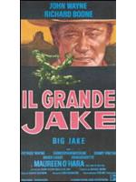 Il Grande Jake