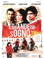 Il Grande Sogno