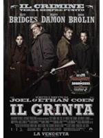 Il Grinta