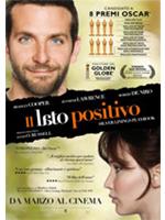 Il Lato Positivo
