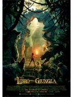 Il Libro Della Giungla