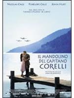 Il Mandolino Del Capitano Corelli