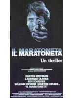Il Maratoneta