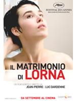 Il Matrimonio Di Lorna