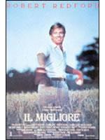 Il Migliore
