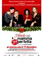 Il Natale Della Mamma Imperfetta