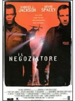 Il Negoziatore