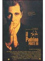 Il Padrino Parte Iii