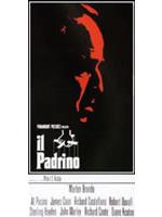 Il Padrino