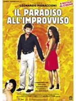 Il Paradiso All'improvviso