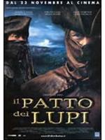Il Patto Dei Lupi