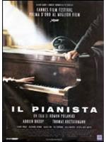 Il Pianista