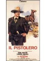 Il Pistolero