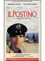 Il Postino