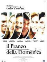 Il Pranzo Della Domenica