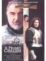 Il Primo Cavaliere