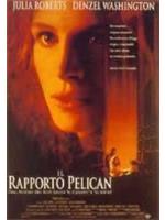 Il Rapporto Pelican