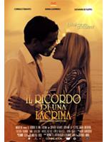Il Ricordo Di Una Lacrima
