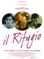 Il Rifugio