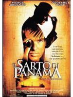 Il Sarto Di Panama