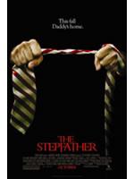 Il Segreto Di David - The Stepfather