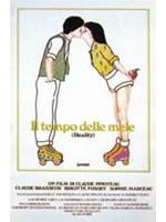 Il Tempo Delle Mele