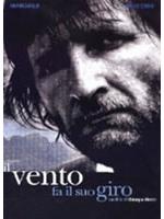 Il Vento Fa Il Suo Giro