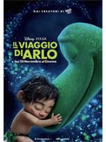 Il Viaggio Di Arlo