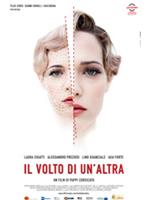 Il Volto Di Un'altra