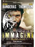 Immagini - Imagining Argentina