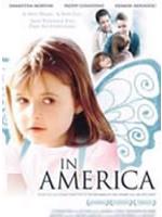 In America - Il Sogno Che Non C'era