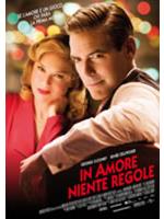 In Amore Niente Regole