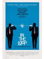 In The Loop