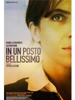 In Un Posto Bellissimo
